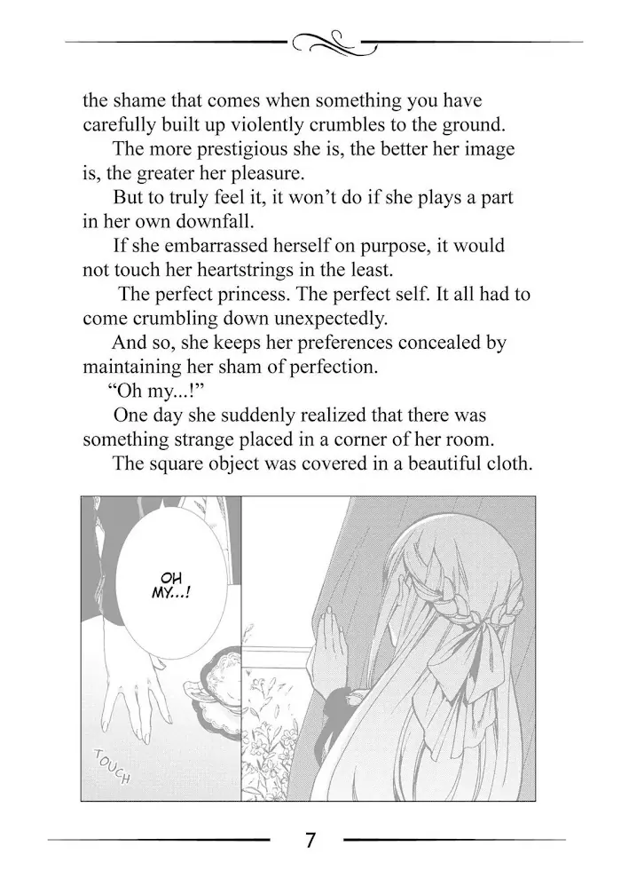 Mushoku Tensei Chapter 42.5 image 07_optimized